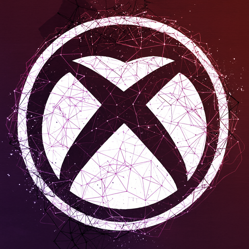 Xbox Game Pass Ultimate (Global)