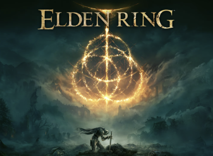 ELDEN RING Shadow of the Erdtree Edition / Steam account / Verified / Instant Delivery / WARRANTY /