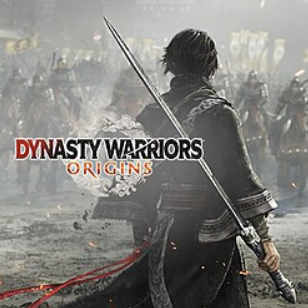 DYNASTY WARRIORS: ORIGINS Digital Deluxe Ed No Guard / Steam account / Verified / Instant Delivery / WARRANTY /
