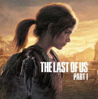 The Last of Us™ Part I DELUXE EDITION (STEAM)⭐ NO GUARD / Steam account / Verified / Instant Delivery / WARRANTY /