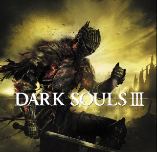 Dark Souls 3 Deluxe Edition STEAM NO GUARDHtml / Steam account / Verified / Instant Delivery / WARRANTY /