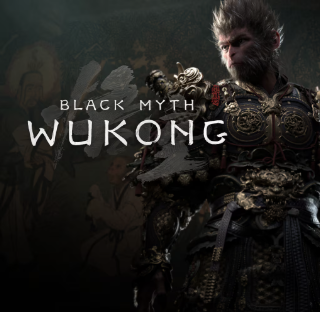 Black Myth: Wukong (Steam Global) Offline, NO GUARD / Verified / Instant Delivery / WARRANTY /