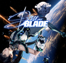 Stellar Blade Complete Edition STEAM NO GUARD / Verified / Instant Delivery / WARRANTY /