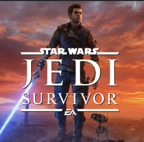 STAR WARS Jedi: Survivor (Steam) Offline, NO GUARD / Verified / Instant Delivery / WARRANTY /