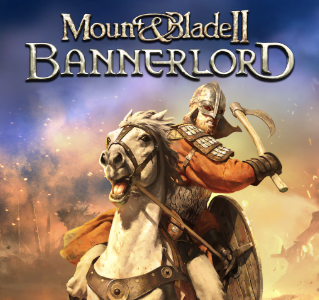 Mount & Blade II: Bannerlord (Steam) NO GUARD / Verified / Instant Delivery / WARRANTY /