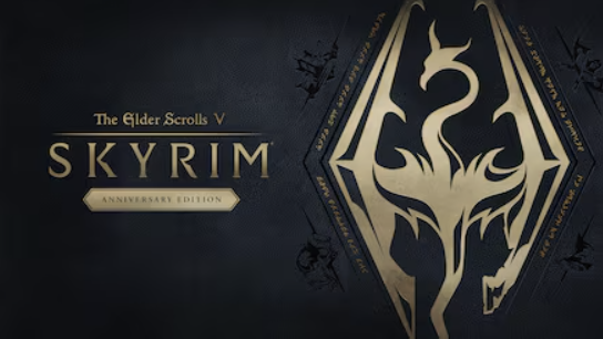The Elder Scrolls V: Skyrim Special STEAM NO GUARD / Verified / Instant Delivery / WARRANTY /