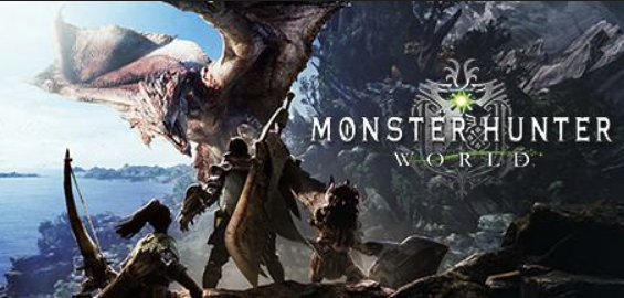 Monster Hunter: World Iceborne STEAM NO GUARD / Verified / Instant Delivery / WARRANTY /