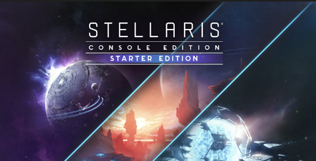 STELLARIS ULTIMATE BUNDLE+ALL 24 DLC+The The Machine / Verified / Instant Delivery / WARRANTY /
