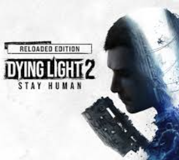 Dying Light (ALL DLC) + All Parts STEAM NO GUARD / Verified / Instant Delivery / WARRANTY /